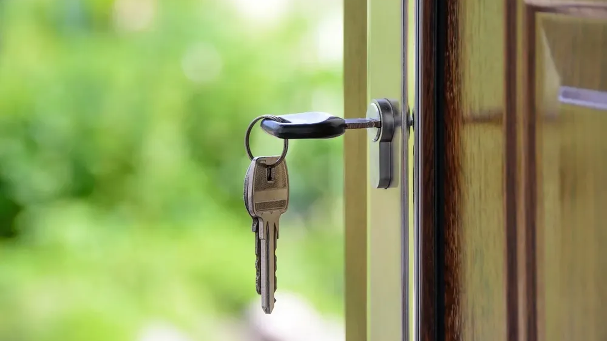 ministerio-de-vivienda-y-bhu-lanzan-creditos-para-comprar-casa-propia-con-financiacion-de-hasta-el-95%:-requisitos-y-como-anotarse
