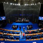 brasil-pone-fin-al-6×1:-la-promesa-de-lula-de-reducir-la-semana-laboral-es-aprobada-por-el-congreso-en-medio-de-la-campana