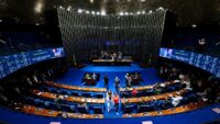brasil-pone-fin-al-6×1:-la-promesa-de-lula-de-reducir-la-semana-laboral-es-aprobada-por-el-congreso-en-medio-de-la-campana