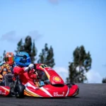 raimundo-ibarra-representara-a-chile-en-mundial-de-karting