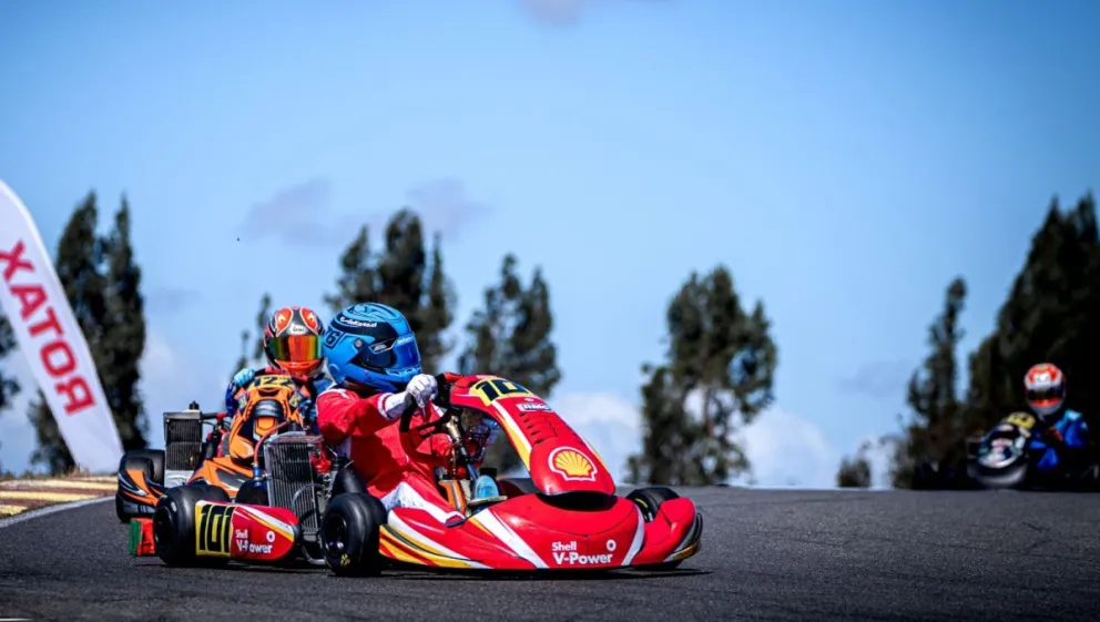 raimundo-ibarra-representara-a-chile-en-mundial-de-karting