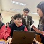 hasta-el-jueves-22-se-puede-postular-a-gratuidad-y-becas-de-educacion-superior
