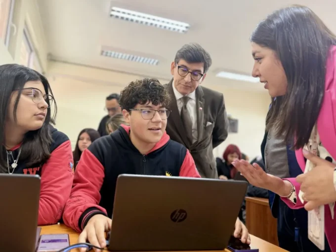 hasta-el-jueves-22-se-puede-postular-a-gratuidad-y-becas-de-educacion-superior