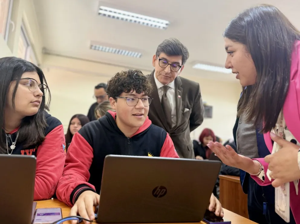 hasta-el-jueves-22-se-puede-postular-a-gratuidad-y-becas-de-educacion-superior