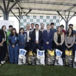 donan-forraje-para-crianceros-y-alimento-para-mascotas