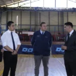 reparacion-del-cendyr-se-incorpora-a-fondos-de-reconstruccion