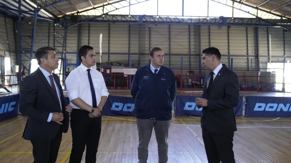 reparacion-del-cendyr-se-incorpora-a-fondos-de-reconstruccion