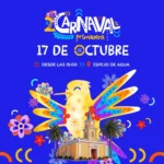 carnaval-llenara-de-marionetas-y-esculturas-gigantes-a-ovalle