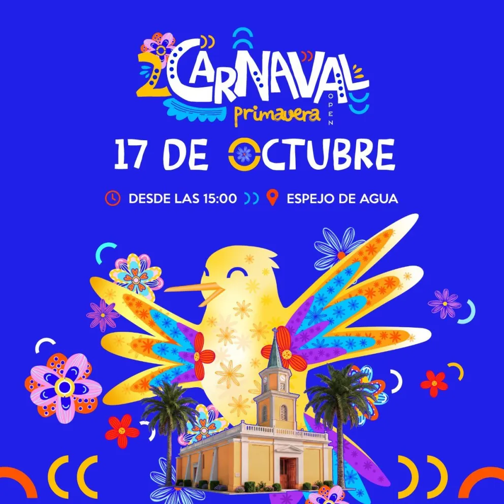 carnaval-llenara-de-marionetas-y-esculturas-gigantes-a-ovalle