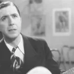 uruguay-declaro-el-11-de-diciembre-como-dia-del-natalicio-de-carlos-gardel-y-reavivo-la-historica-polemica-con-argentina