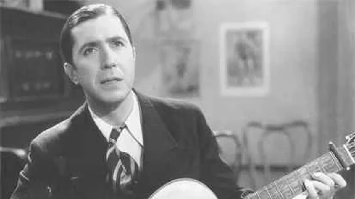 uruguay-declaro-el-11-de-diciembre-como-dia-del-natalicio-de-carlos-gardel-y-reavivo-la-historica-polemica-con-argentina