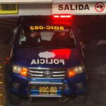 se-confirma-la-captura-del-ex-militar-que-empujo-a-una-ascensorista-de-un-edificio-de-zona-1