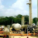 mem-licita-el-cierre-de-59-pozos-petroleros-del-campo-xan-en-peten