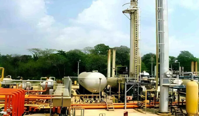 mem-licita-el-cierre-de-59-pozos-petroleros-del-campo-xan-en-peten
