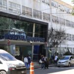 consulta-externa-del-hospital-roosevelt-y-san-juan-de-dios-estaran-cerradas-el-19-y-20-de-octubre