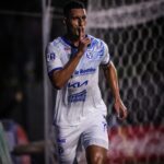 sol-de-america,-rival-hendy-para-el-ciclon-en-semis
