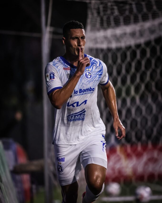 sol-de-america,-rival-hendy-para-el-ciclon-en-semis