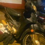 bandido-ojepilla-y-rajo-sin-su-moto