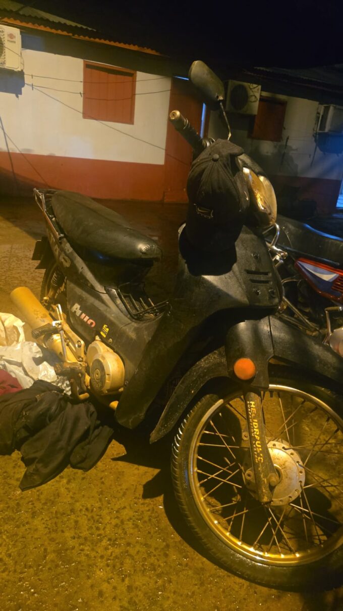 bandido-ojepilla-y-rajo-sin-su-moto