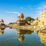 el-fmi-pronostica-que-la-india-superara-a-japon-como-la-cuarta-mayor-economia-del-mundo-en-2027