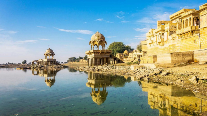 el-fmi-pronostica-que-la-india-superara-a-japon-como-la-cuarta-mayor-economia-del-mundo-en-2027