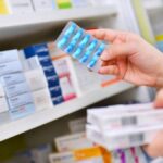 los-medicamentos-volvieron-a-subir-mas-que-la-inflacion:-aumentaron-2,4%-en-septiembre