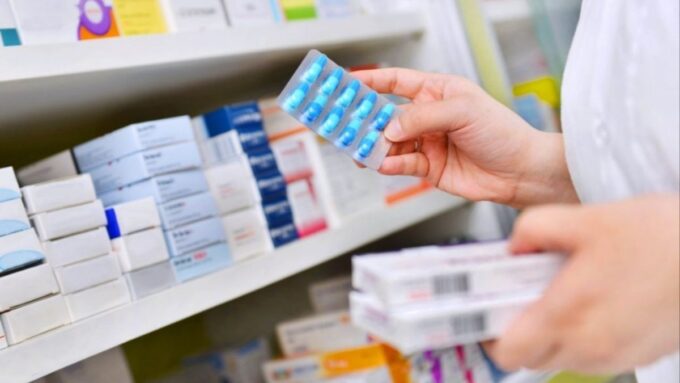 los-medicamentos-volvieron-a-subir-mas-que-la-inflacion:-aumentaron-2,4%-en-septiembre