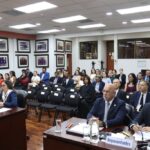 lo-que-expusieron-las-victimas-y-testigos-ante-la-corte-idh-sobre-los-hechos-del-11-de-abril