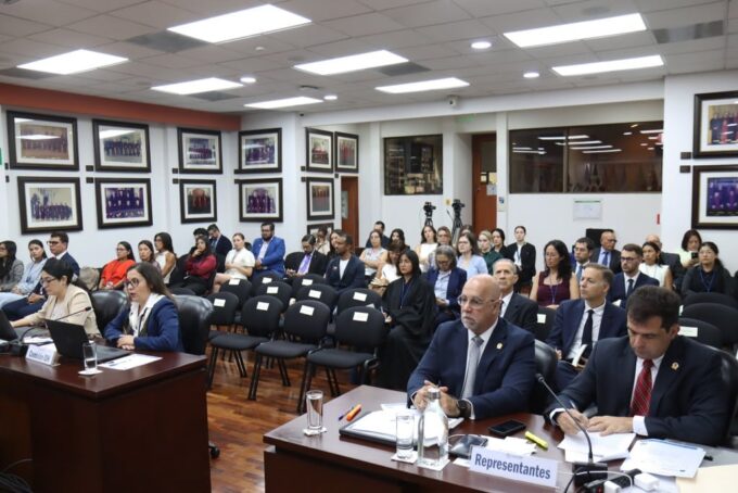 lo-que-expusieron-las-victimas-y-testigos-ante-la-corte-idh-sobre-los-hechos-del-11-de-abril