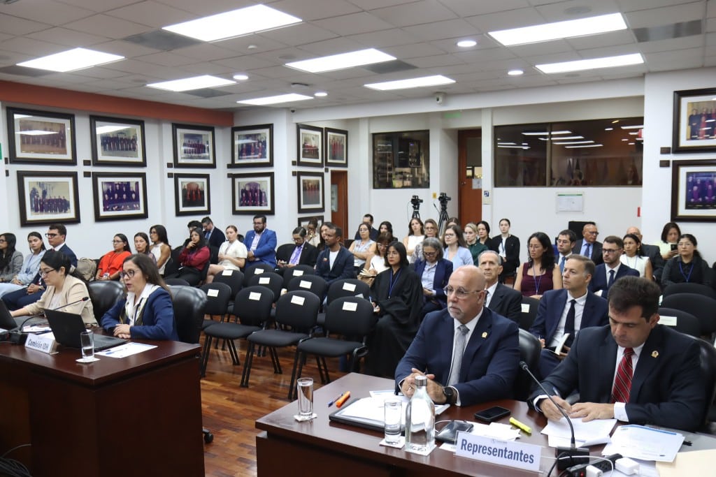 lo-que-expusieron-las-victimas-y-testigos-ante-la-corte-idh-sobre-los-hechos-del-11-de-abril