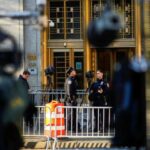 nicolas-maduro-y-cilia-flores-se-declaran-“no-culpables”-de-cargos-de-tortura-ante-tribunal-de-eeuu