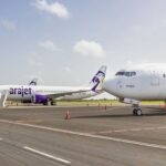mas-vuelos-desde-cuatro-provincias-y-mejores-tarifas:-nuevas-opciones-para-vacacionar-en-el-caribe
