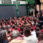 school-scandal:-four-teens-accused-of-selling-nude-ai-images-of-classmates