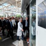 pope-leo’s-cancer-operation-already-reshaping-his-papacy