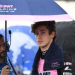 franco-colapinto-asks-his-formula-1-fans-to-stop-attacking-rivals