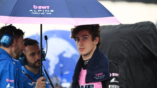 franco-colapinto-asks-his-formula-1-fans-to-stop-attacking-rivals