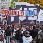 universities-take-to-the-streets-for-the-fifth-time:-why-are-they-still-marching?