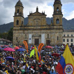 mas-de-62.000-personas-marchan-en-colombia-contra-el-gobierno-de-abelardo-de-la-espriella-a-dos-meses-de-su-llegada-al-poder