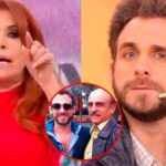 magaly-medina-comete-infidencia-y-revela-que-hermano-de-rodrigo-gonzalez-le-pidio-entrevista-para-“destruirlo”:-“eso-le-doleria-mucho”