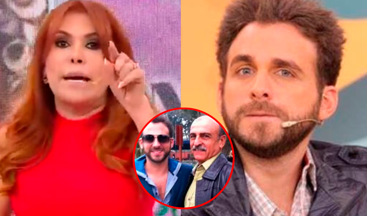 magaly-medina-comete-infidencia-y-revela-que-hermano-de-rodrigo-gonzalez-le-pidio-entrevista-para-“destruirlo”:-“eso-le-doleria-mucho”