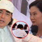 jaime-bayly-lanza-dura-critica-a-keiko-fujimori-tras-cuestionado-anuncio-de-nuevas-reglas-de-disciplina-escolar:-“es-una-completa-estupidez”