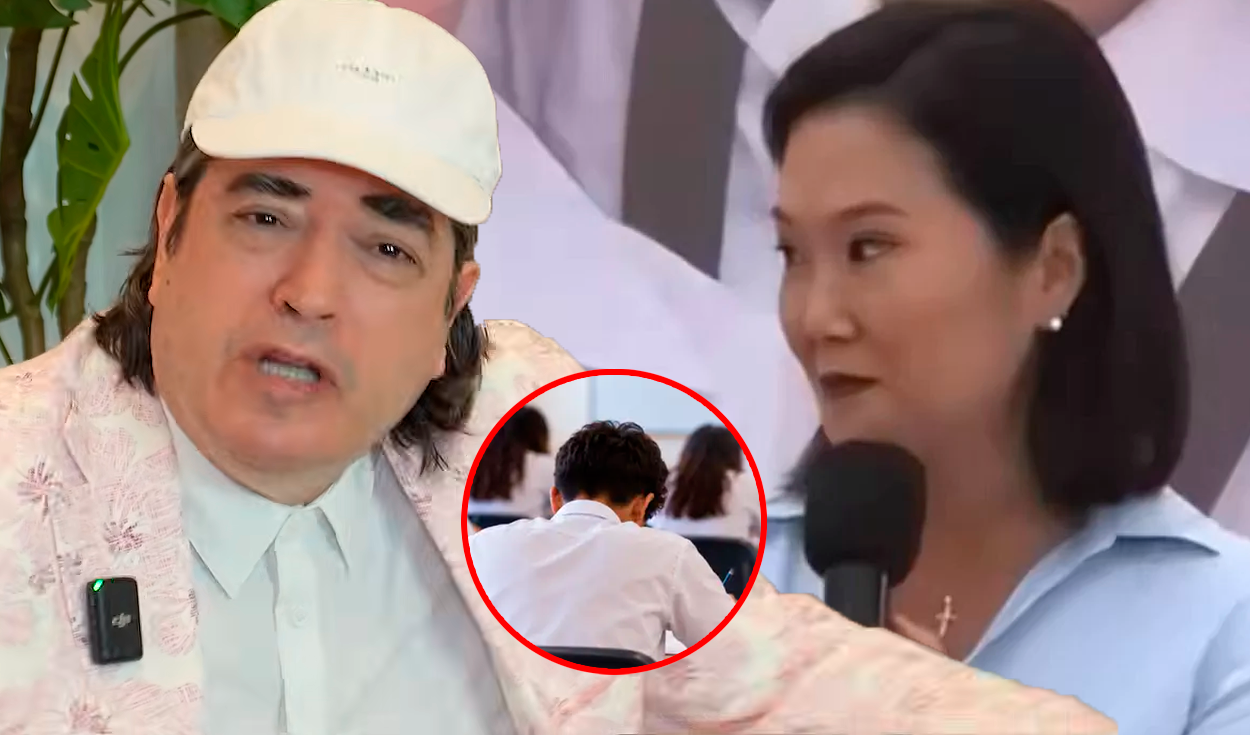 jaime-bayly-lanza-dura-critica-a-keiko-fujimori-tras-cuestionado-anuncio-de-nuevas-reglas-de-disciplina-escolar:-“es-una-completa-estupidez”