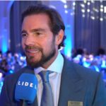 brazil-journal,-istoe-e-portais-de-esquerda;-como-vorcaro-montou-rede-de-influencia-em-sites-de-noticias