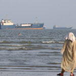 interrupcao-do-trafego-em-hormuz-comeca-a-afetar-colheitas,-diz-agencia-da-onu