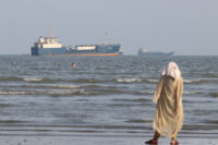 interrupcao-do-trafego-em-hormuz-comeca-a-afetar-colheitas,-diz-agencia-da-onu