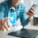 arapongas-oferece-curso-gratuito-sobre-prevencao-a-golpes-e-fake-news-na-internet