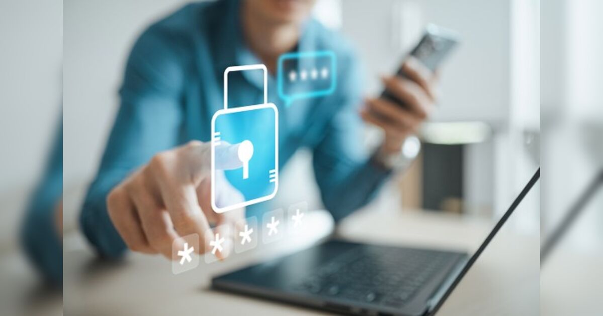 arapongas-oferece-curso-gratuito-sobre-prevencao-a-golpes-e-fake-news-na-internet