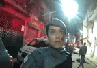 soldado-da-pm-que-matou-mulher-em-sp-e-indiciada,-mas-segue-em-liberdade