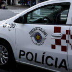 mulher-com-faca-na-mao-e-morta-por-pm-em-bairro-da-zona-oeste-de-sp