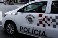mulher-com-faca-na-mao-e-morta-por-pm-em-bairro-da-zona-oeste-de-sp